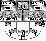 NBA All-Star Challenge 2 - Image 5