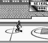 NBA All-Star Challenge 2 - Image 6