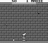 Mouse Trap Hotel — screenshot 1