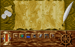 Piracy on the High Seas - Image 6