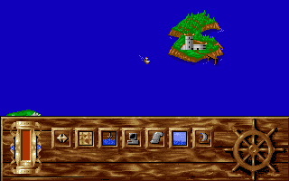 Piracy on the High Seas - Image 4