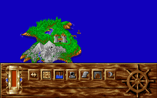 Piracy on the High Seas - Image 5