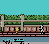 Tweety's High-Flying Adventure - Image 5