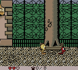 Tweety's High-Flying Adventure - Image 4