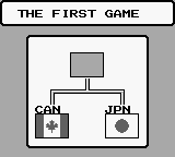 World Ice Hockey - Image 5