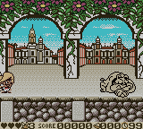 Speedy Gonzales: Aztec Adventure - Image 5