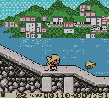 Speedy Gonzales: Aztec Adventure - Image 6