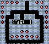 Quest: Fantasy Challenge - Image 4