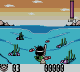 Hugo 2 — screenshot 1