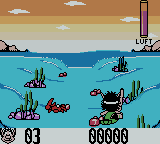 Hugo 2 — screenshot 2