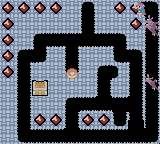 Quest: Fantasy Challenge - Image 6