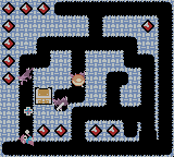 Quest: Fantasy Challenge — screenshot 2