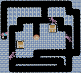 Quest: Fantasy Challenge — screenshot 1