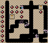 Quest: Fantasy Challenge - Image 5