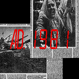 380000 Kilo no Kokū - Image 6