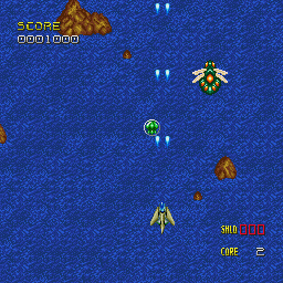 Cyber-core - Image 6