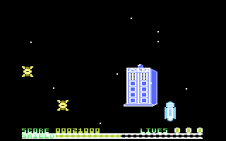 Speed Zone — screenshot 1