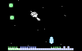 Speed Zone — screenshot 2