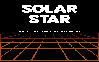 Solar Star - Image 4