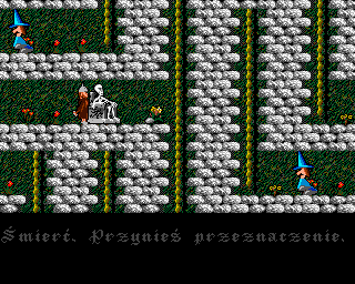 Vicky - Image 5
