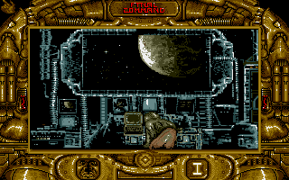 Final Command — screenshot 2