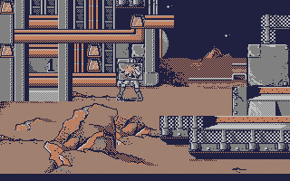 Bob Morane: Science Fiction 1 - Image 6