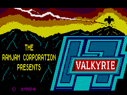 Valkyrie 17 - Image 6