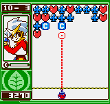 Puzzle Link 2 - Image 2
