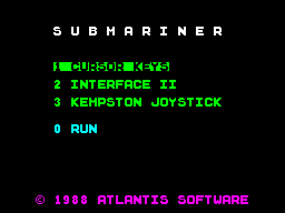 Submariner - Image 5