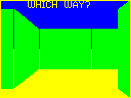 Sultan's Maze - Image 4