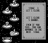 Bust-A-Move 3 DX - Image 4