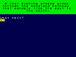 The Curse - Image 6