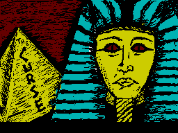 The Curse - Image 4