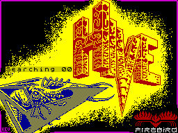 Hive - Image 4