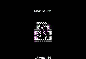 BoxWorld - Image 4