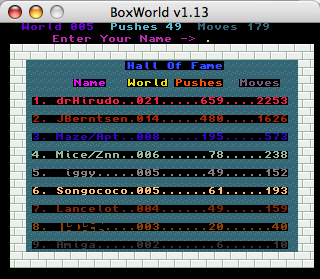 BoxWorld - Image 5