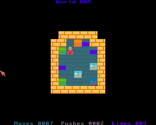 BoxWorld - Image 6