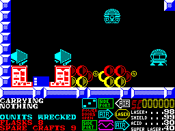 Metaplex — screenshot 1