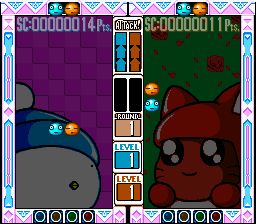 Hebereke's Popoon - Image 6