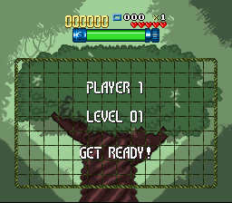 Super Loopz — screenshot 2