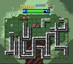 Super Loopz - Image 4