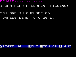 The White Barrows - Image 6