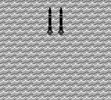 Battleship: The Classic Naval Combat Game - Image 5