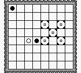 Battleship: The Classic Naval Combat Game — screenshot 2