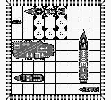 Battleship: The Classic Naval Combat Game - Image 4