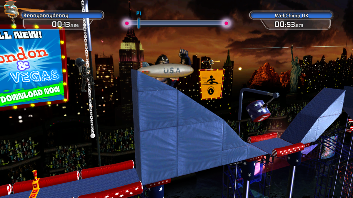 Doritos Crash Course - Image 4