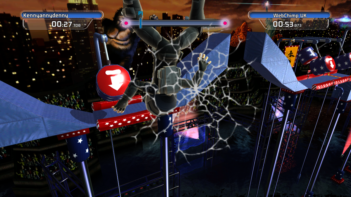 Doritos Crash Course - Image 5