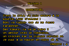 Taxi 3 - Image 5