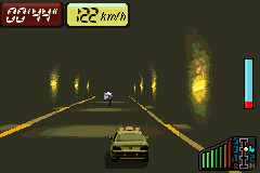Taxi 3 - Image 4