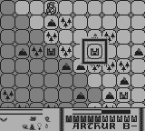 Kingdom Crusade — screenshot 1